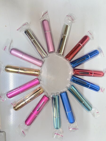 ATOMIZER