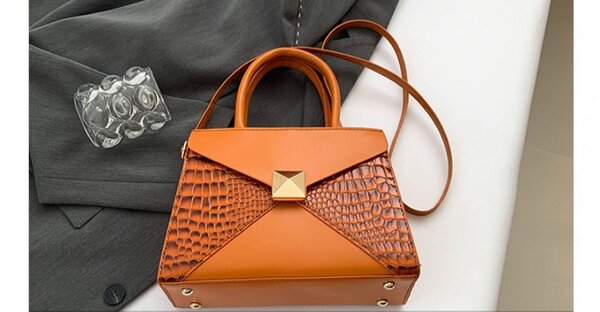 Ladies bag