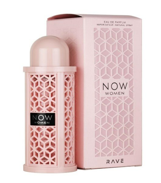 parfum