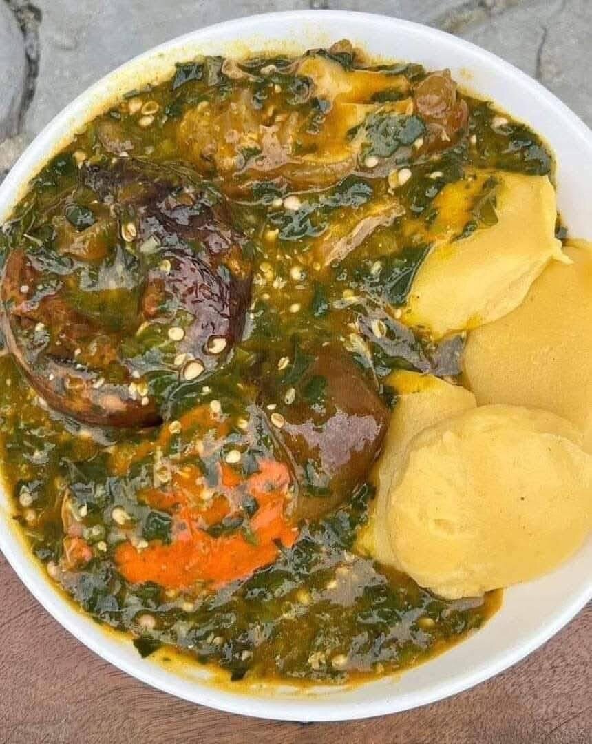 Kaboto sauce kôpe