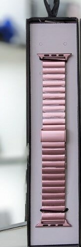 watch band 