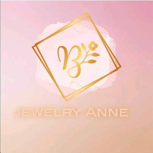 Anne's accessories 