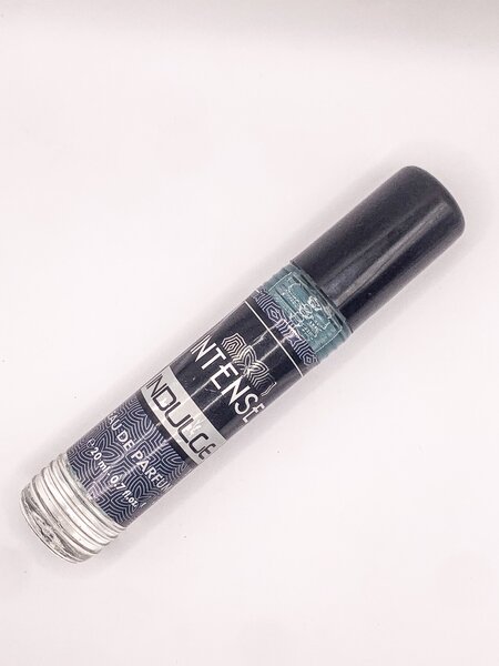INDULGE PERFUME