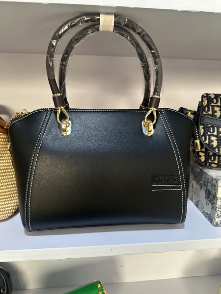 Fashionable bag