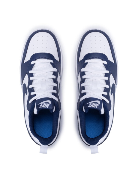 Nike - All day play