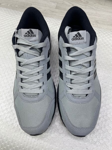 Adidas marathon