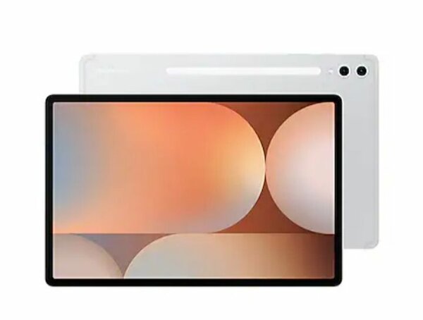 Galaxy Tab S10+ 5G