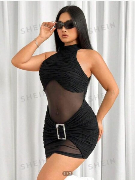 Ladies wear