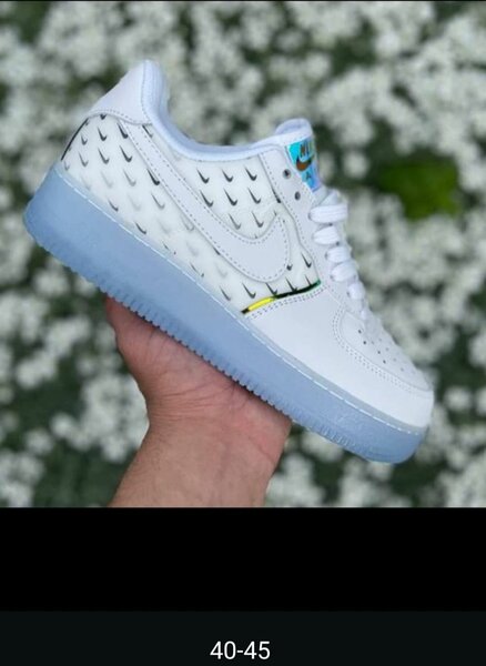 Nike Air
