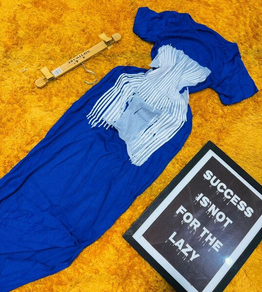 Bodycon Dress