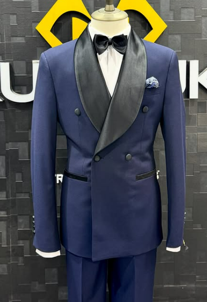 SUIT