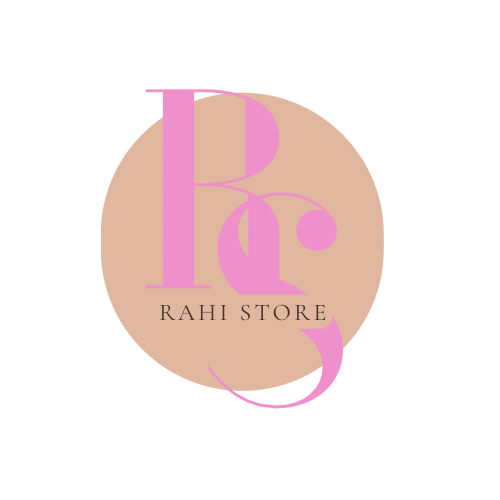 Rahi Store 