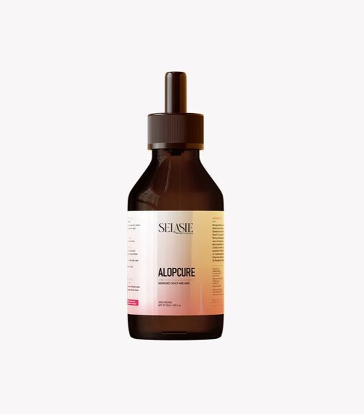Alopcure