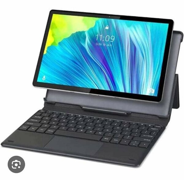 IDINO NOTEBOOK9
