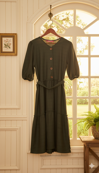 Robe 12 à 13 ans