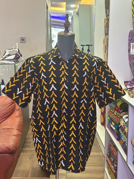 Shirt