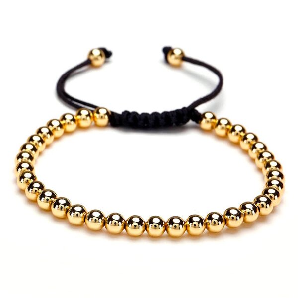 Men bracelets