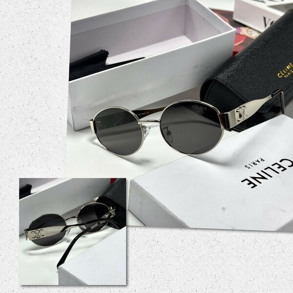 QUALITY SUN GLASSES
