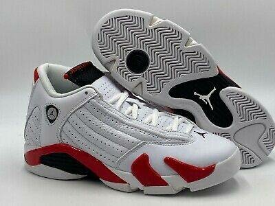 Baskets air jordan