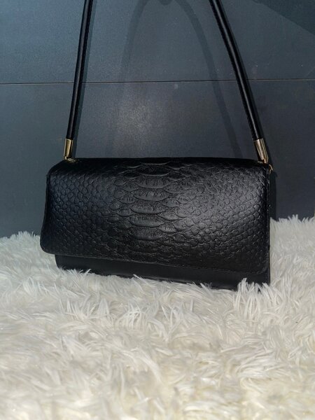 Sac à mains chic