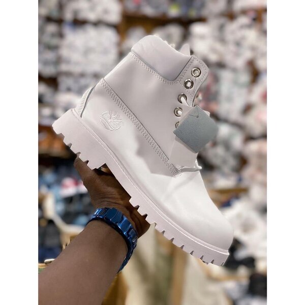 Timberland Original
