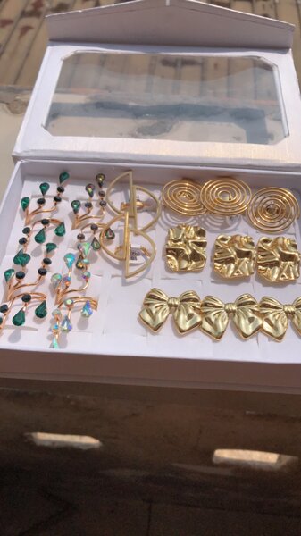 Bague