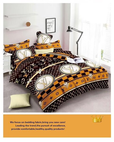 Bedsheets