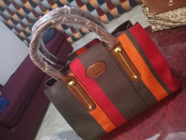 Elegant ladies bags