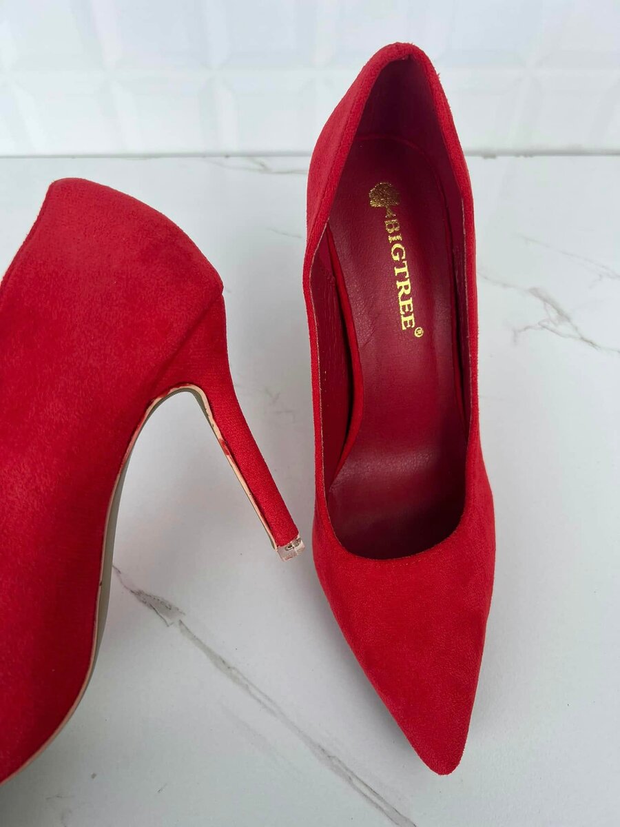 Chaussures