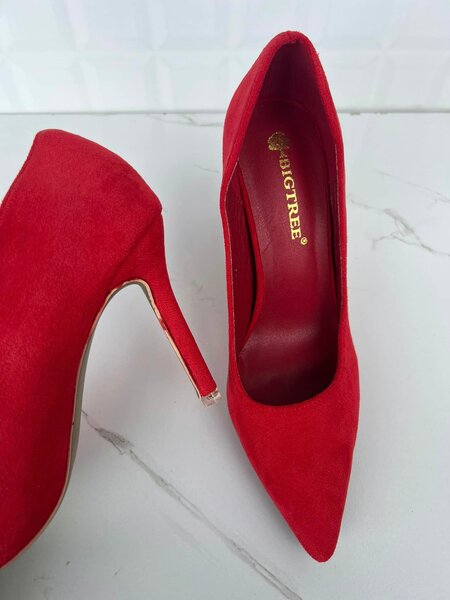 Chaussures