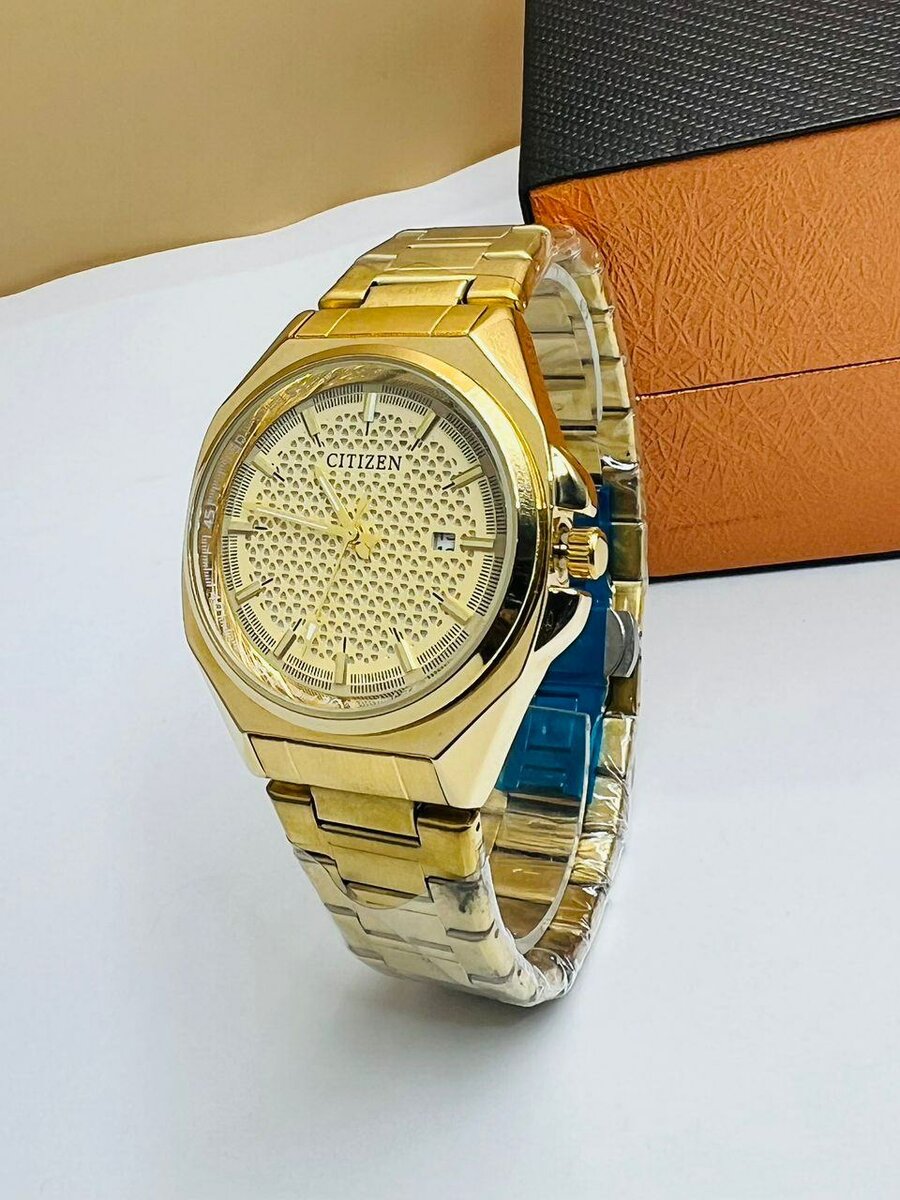 MONTRE HOMME CHIC