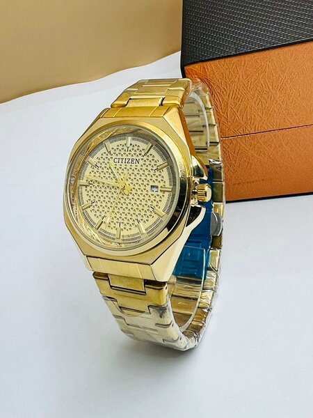 MONTRE HOMME CHIC