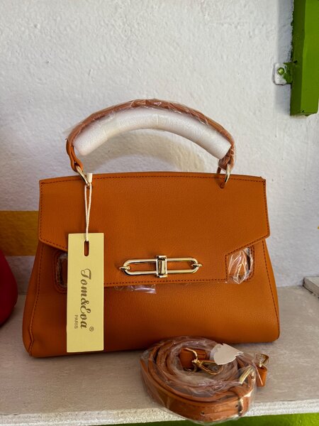 Les sacs