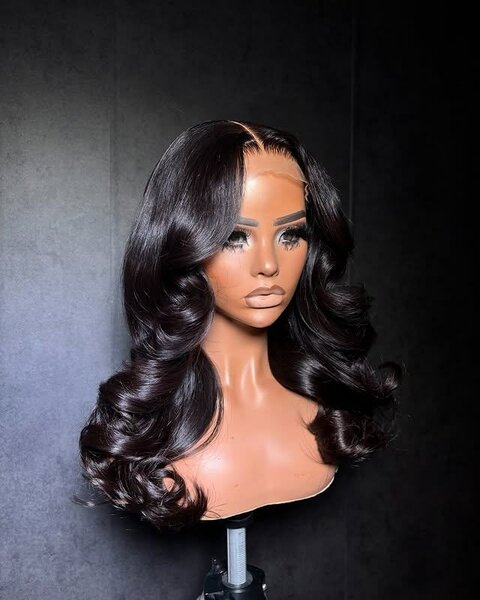 Wig