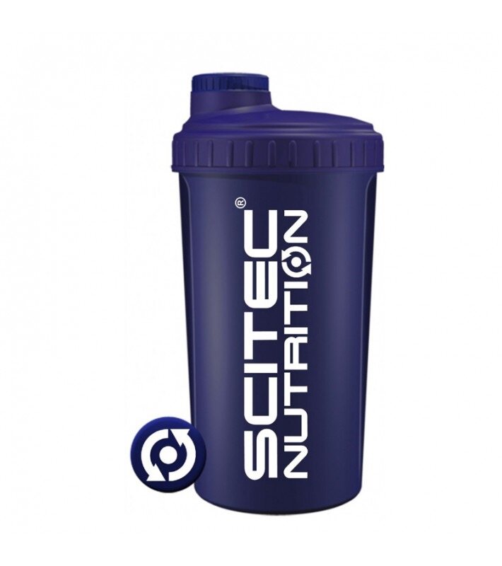 SHAKER Biotech USA