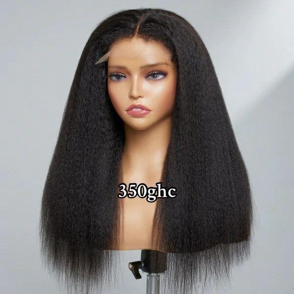 Wig