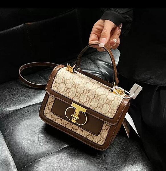 Ladies bag