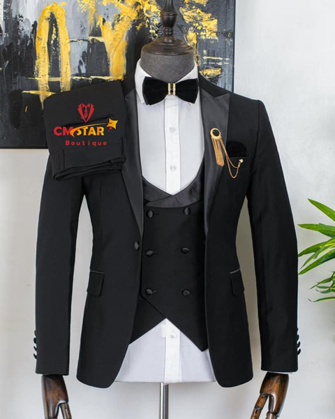 Suit 