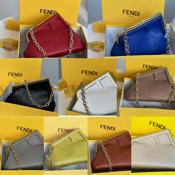 Ladies bag