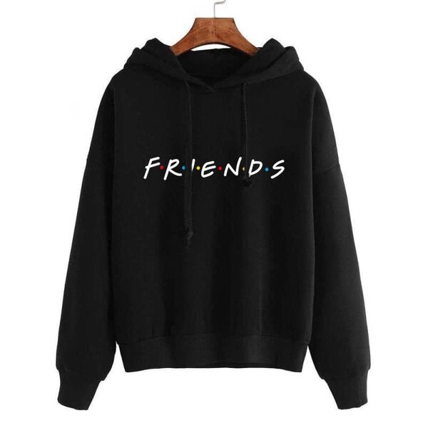 hoodies of different colors