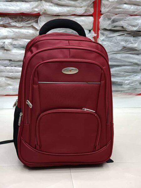 Powerland bags