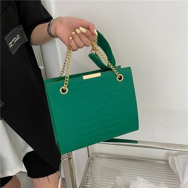 Mini bag