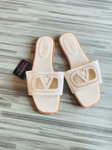 Valentino shoes