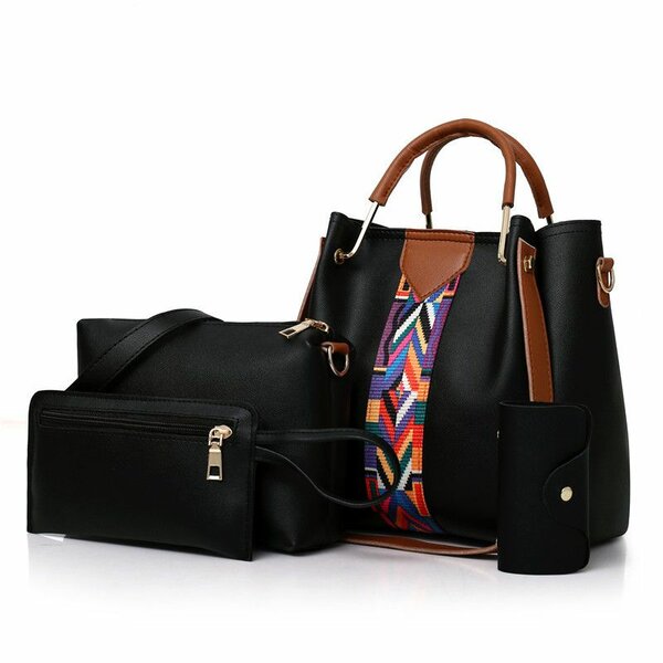 Sac pour les sorties