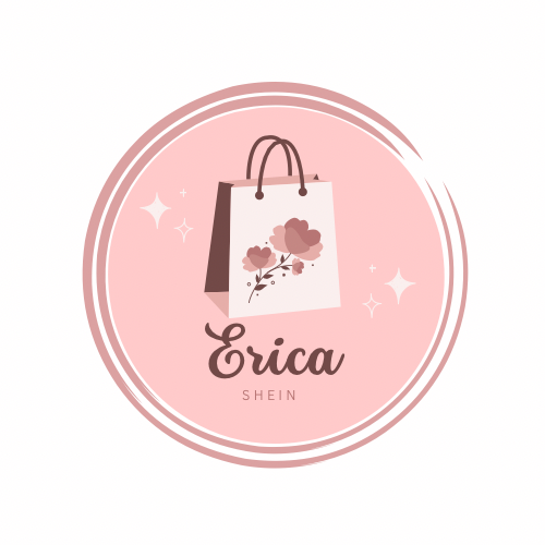 Erica boutique 