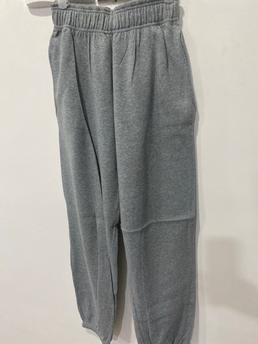 Joggers