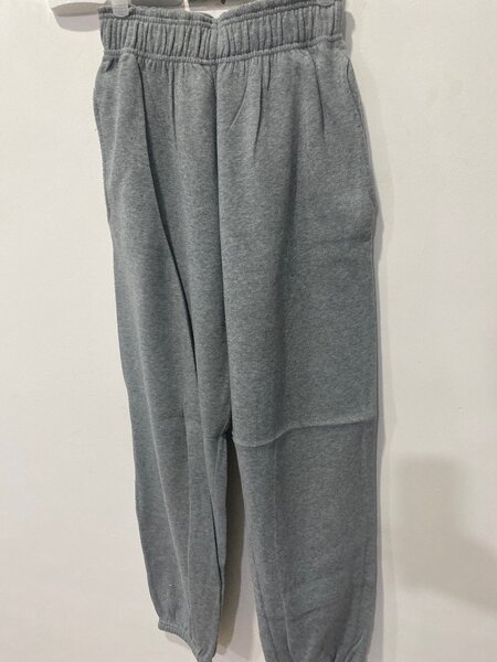 Joggers