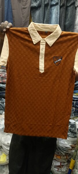 Unisex T.shirts