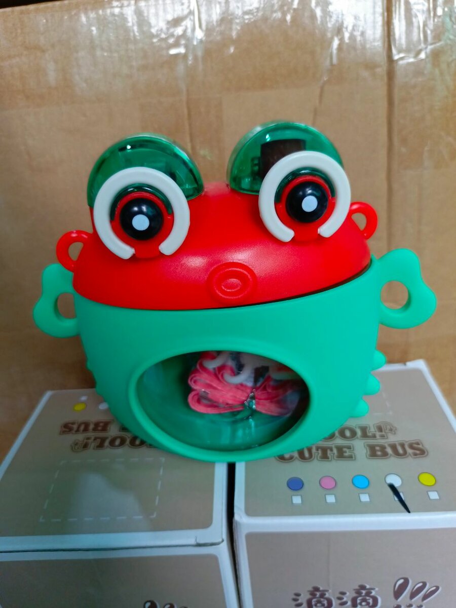 Gourde