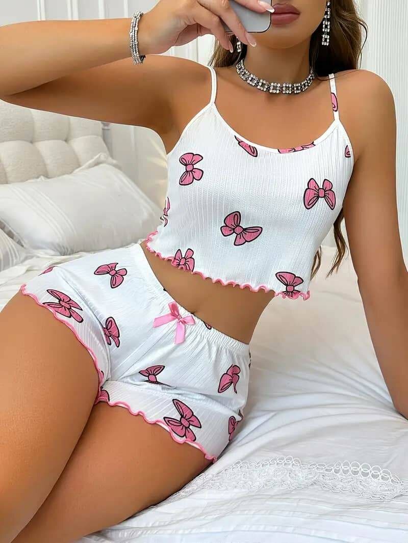 Vêtements femme